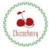 chicocherry